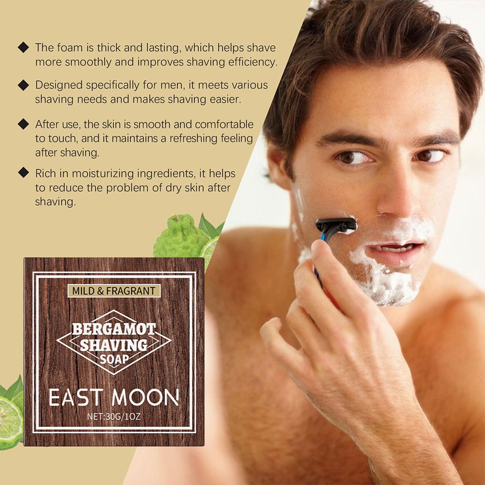 Erkekler İçin Bergamot Tıraş S - Hair Care Lotion incelemesi ve fiyatı
