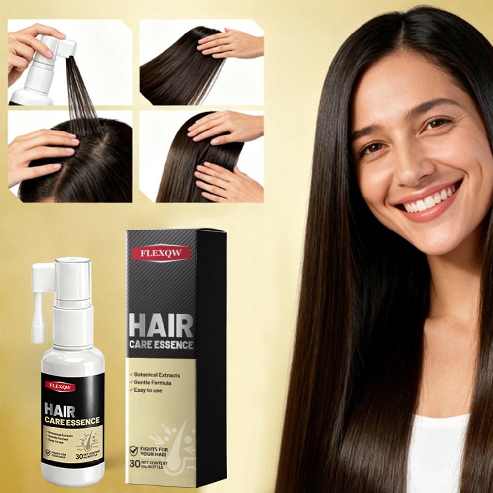 Saç Kremi Yağı Saç Maskesi Ted - Hair Care Treatment incelemesi ve fiyatı
