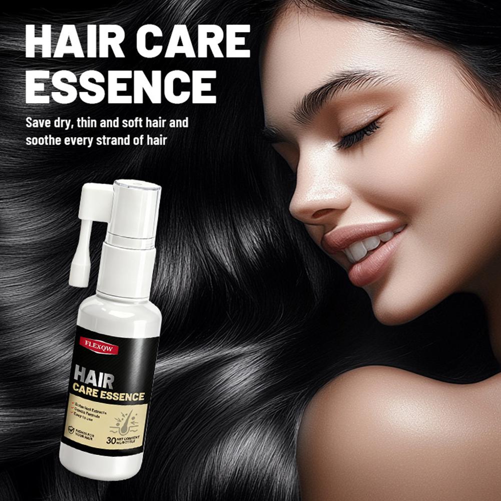 Saç Kremi Yağı Saç Maskesi Ted - Hair Care Treatment incelemesi ve fiyatı