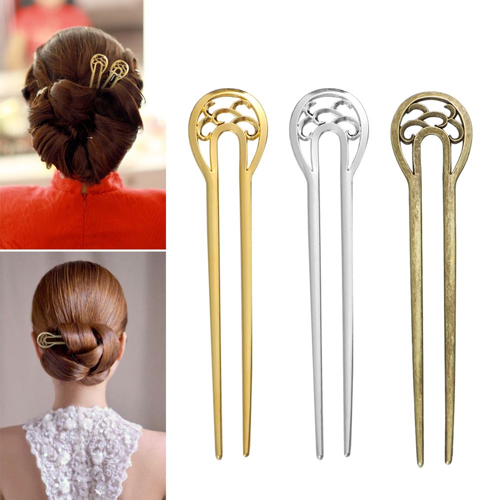 Moda alaşım saç bakımı şekille - Hair Care Wavy Hair incelemesi ve fiyatı