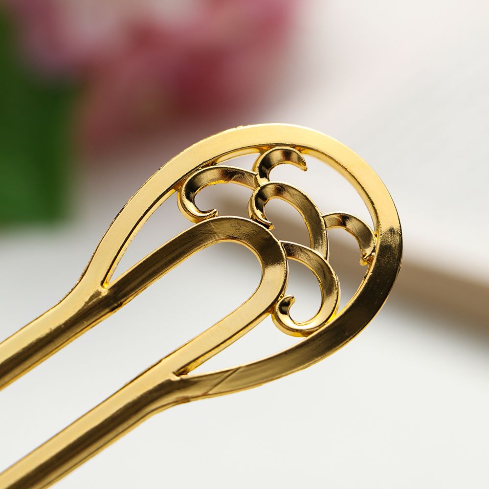 Moda alaşım saç bakımı şekille - Hair Care Wavy Hair incelemesi ve fiyatı