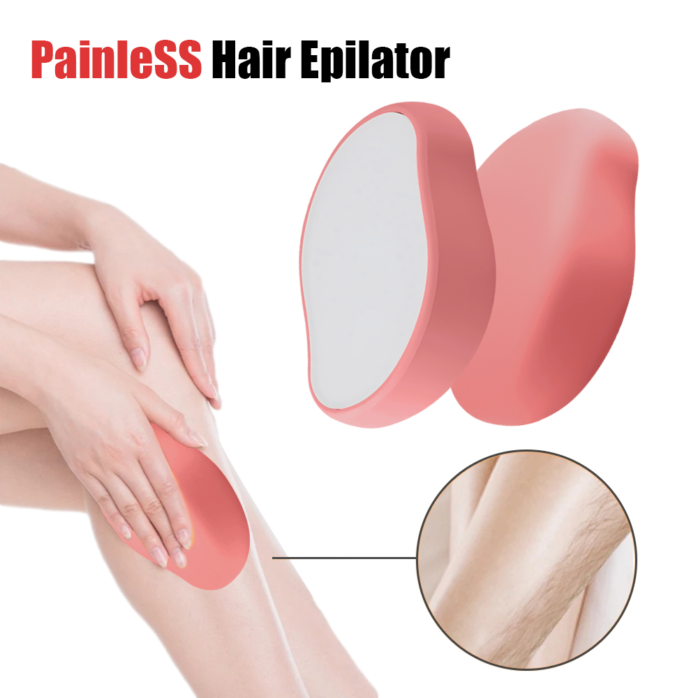Kristal Epil Epilasyon Silgi A - Hair Care Brand incelemesi ve fiyatı