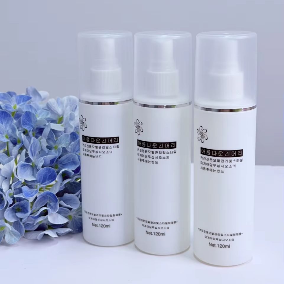 Taşınabilir Sentetik Saç Peruk - Hair Care Spray incelemesi ve fiyatı