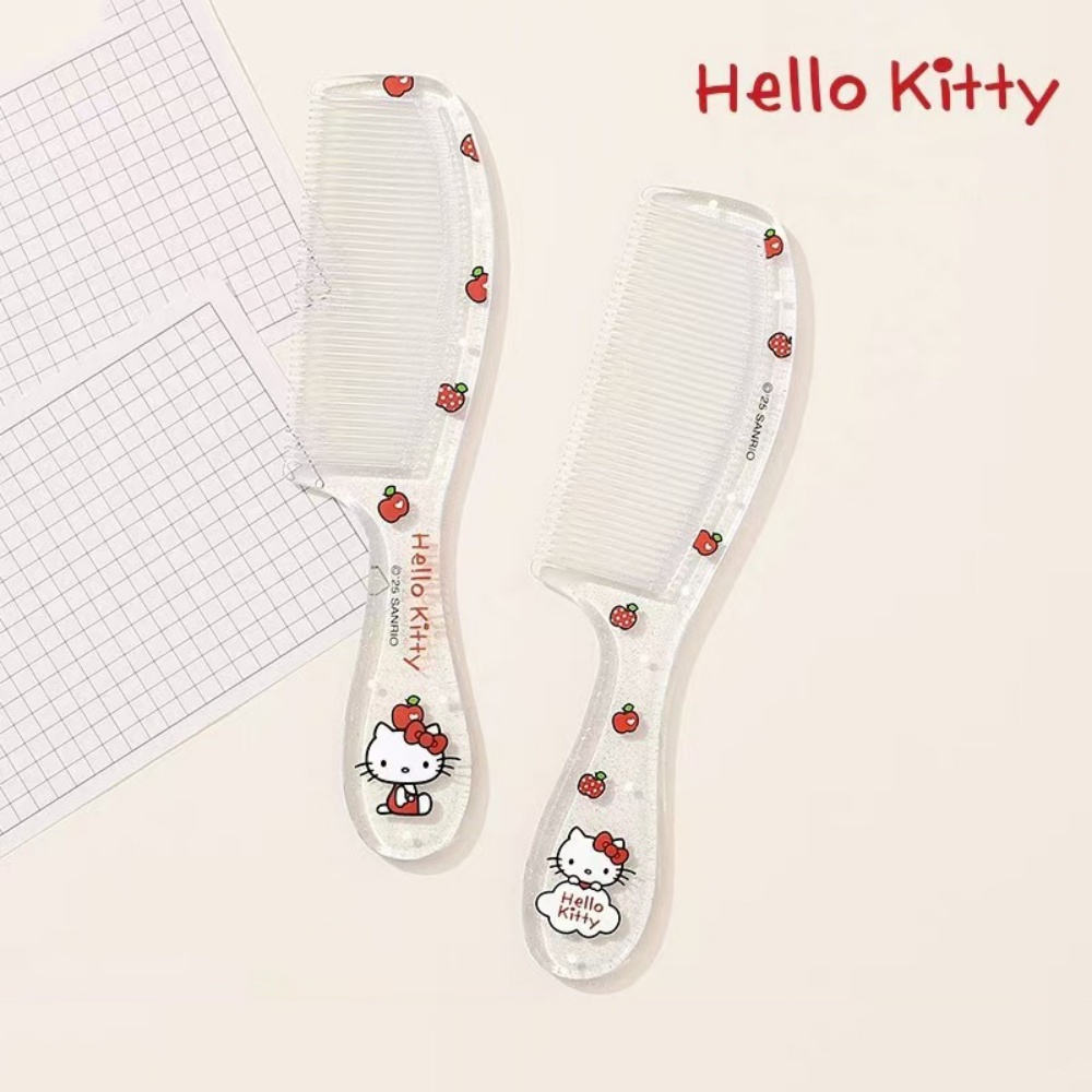 Orijinal Sanrio Hello Kitty Ev - Hair Care Good Hair incelemesi ve fiyatı