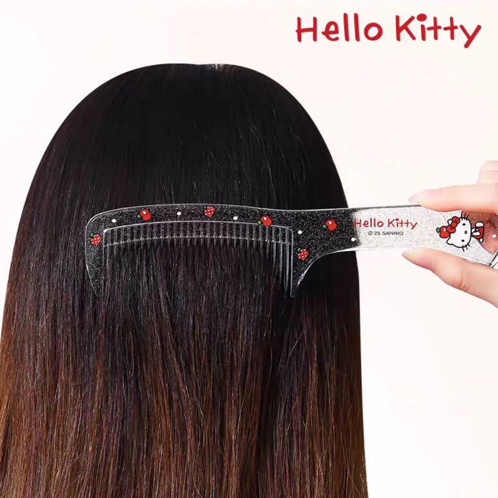 Orijinal Sanrio Hello Kitty Ev - Hair Care Good Hair incelemesi ve fiyatı