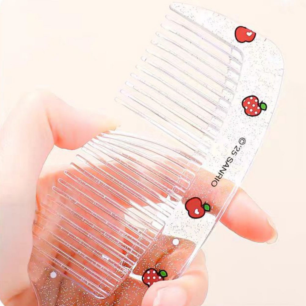 Orijinal Sanrio Hello Kitty Ev - Hair Care Good Hair incelemesi ve fiyatı