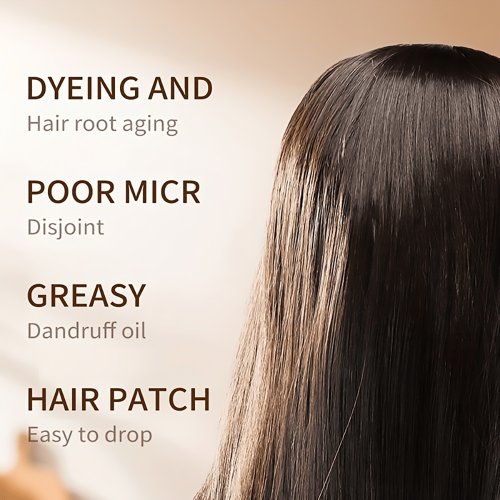 30ml biberiye yoğun saç özü ya - Rosemary Hair Oil incelemesi ve fiyatı