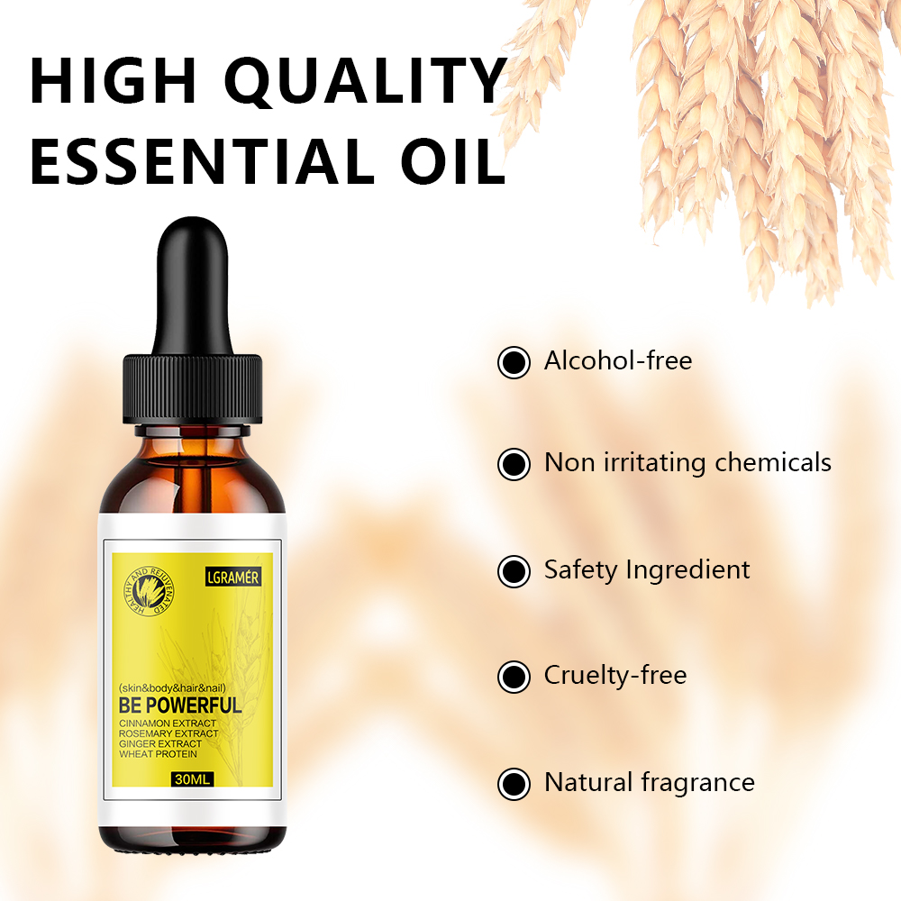 30ml biberiye yoğun saç özü ya - Rosemary Hair Oil incelemesi ve fiyatı