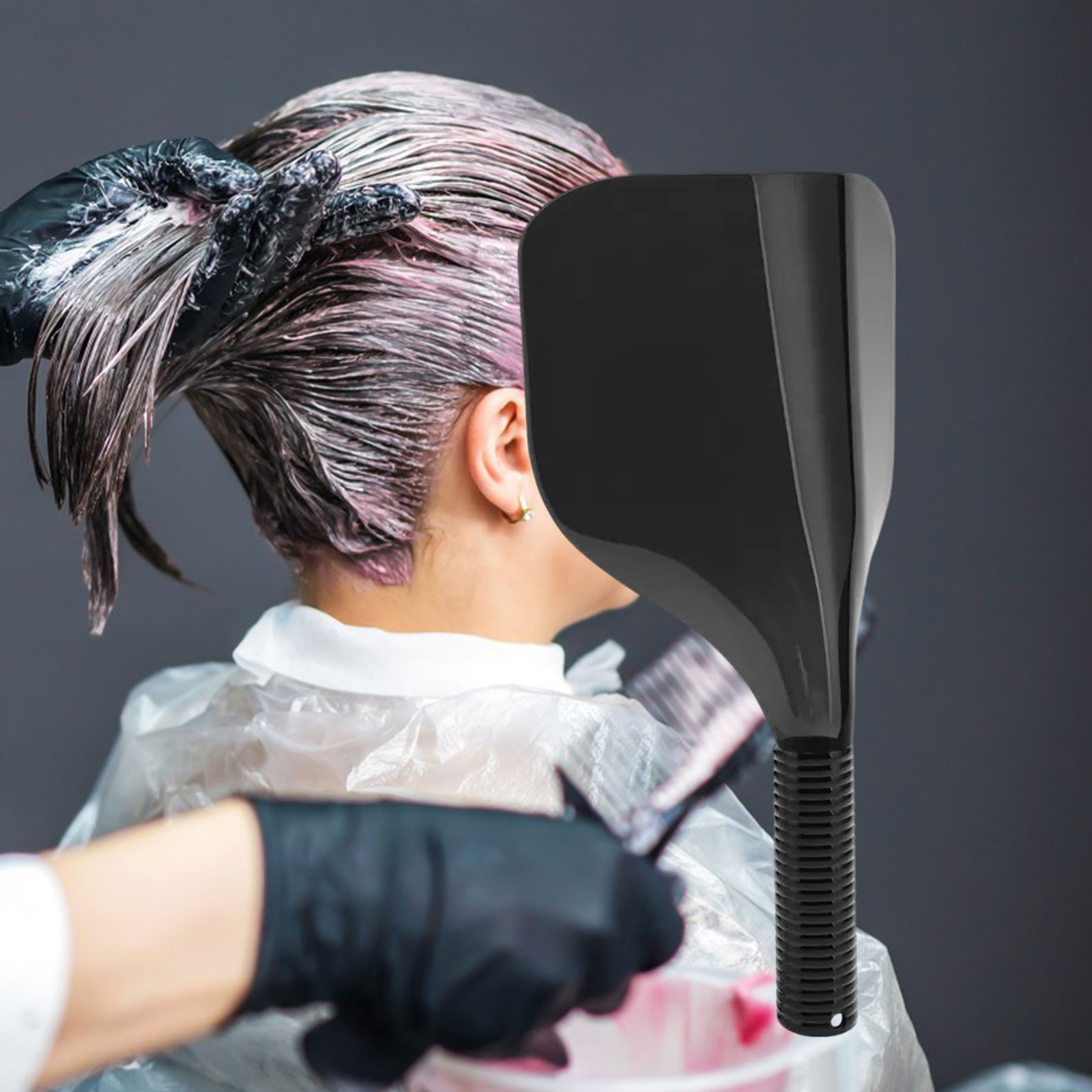 Kuaförlük yüz kapatma sprey yü - Hair Care Brand incelemesi ve fiyatı