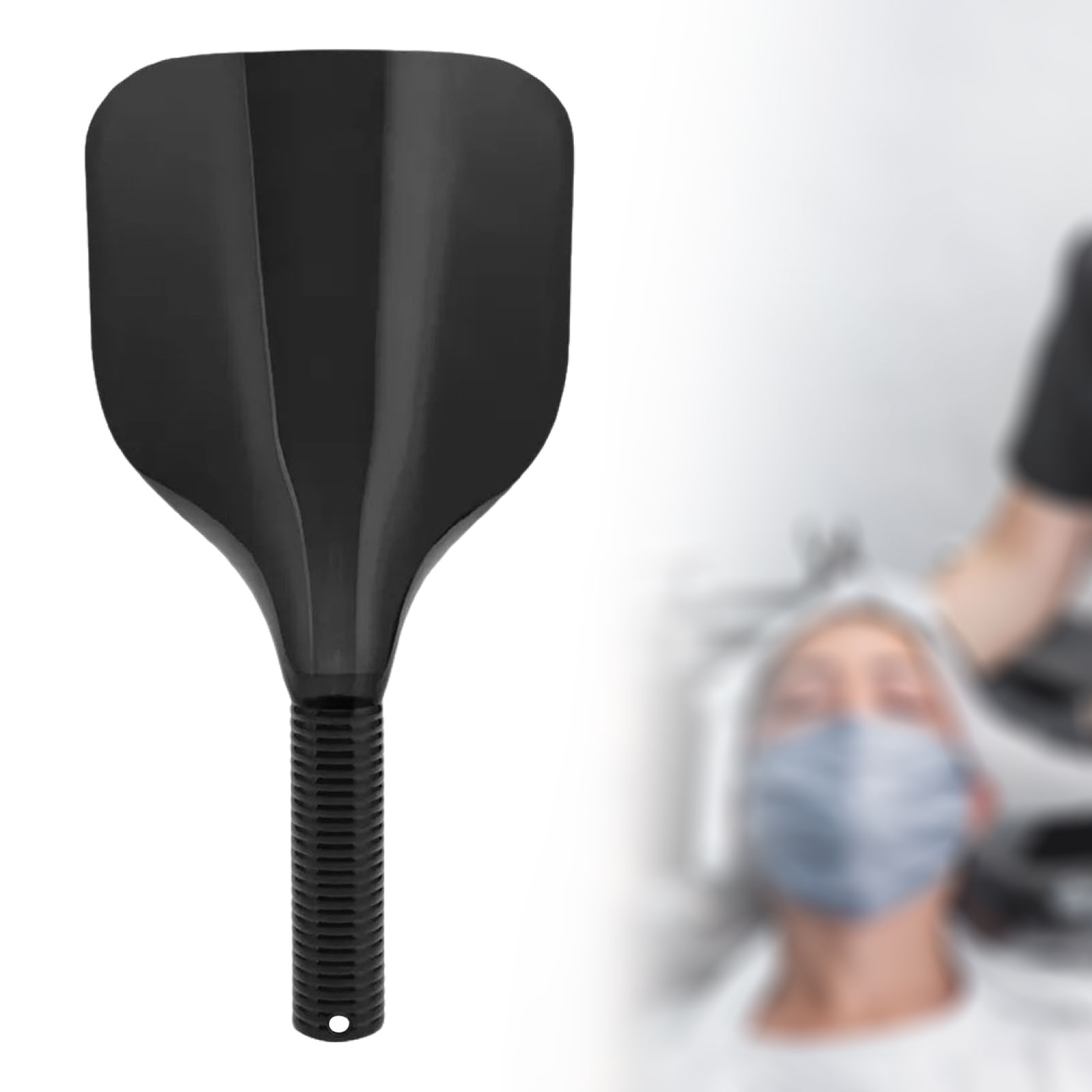 Kuaförlük yüz kapatma sprey yü - Hair Care Brand incelemesi ve fiyatı