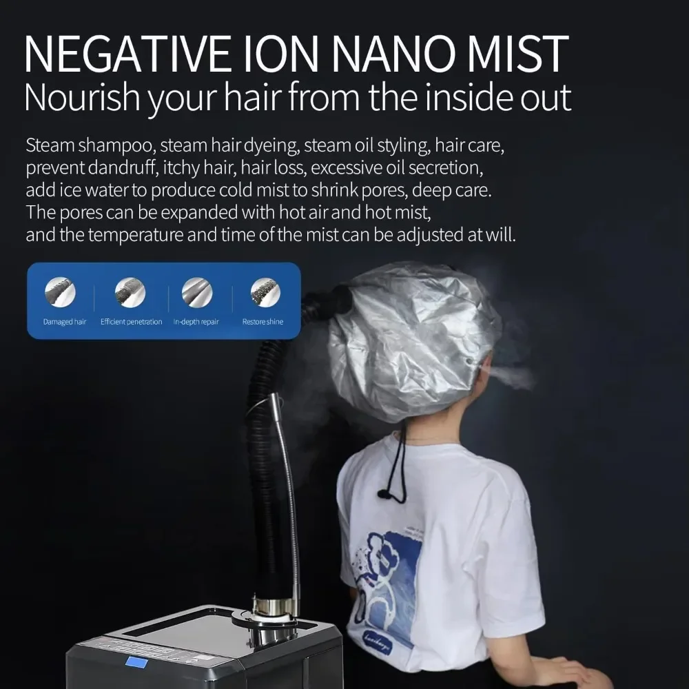 Seçilmiş Kaliteli Profesyonel  - Hair Care Good Hair incelemesi ve fiyatı