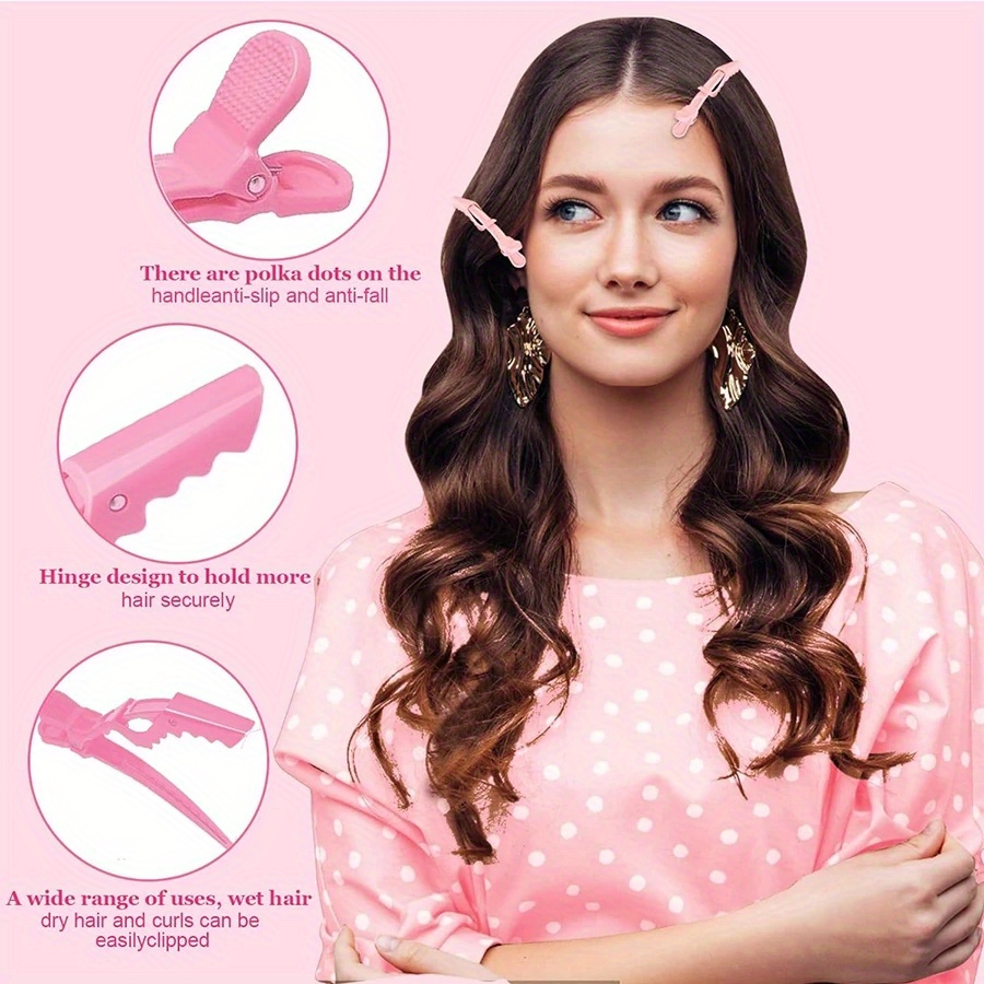 Profesyonel Saç Şekillendirme  - Hair Care Spray incelemesi ve fiyatı