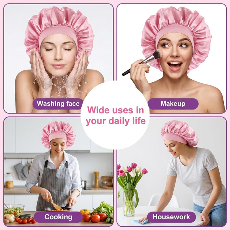 Profesyonel Saç Şekillendirme  - Hair Care Spray incelemesi ve fiyatı