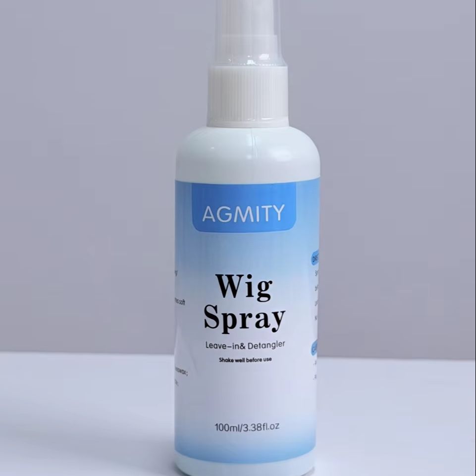 Peruklar için 100ml Saç Bakım  - Hair Care Spray incelemesi ve fiyatı