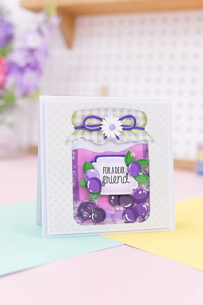 Prenses Elbise Giyiyor ve Saçl - Hair Care Journal incelemesi ve fiyatı